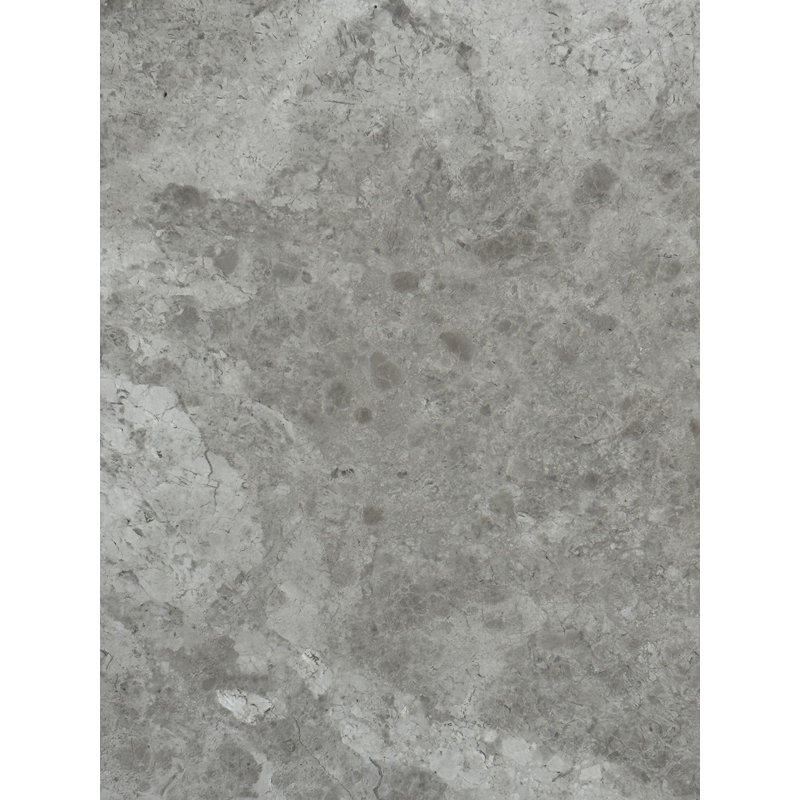 6x18 Tundra Gray Natural Stone Tile