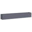 Planter 40 Cm Cold-Rolled Steel-613940577-613940578
