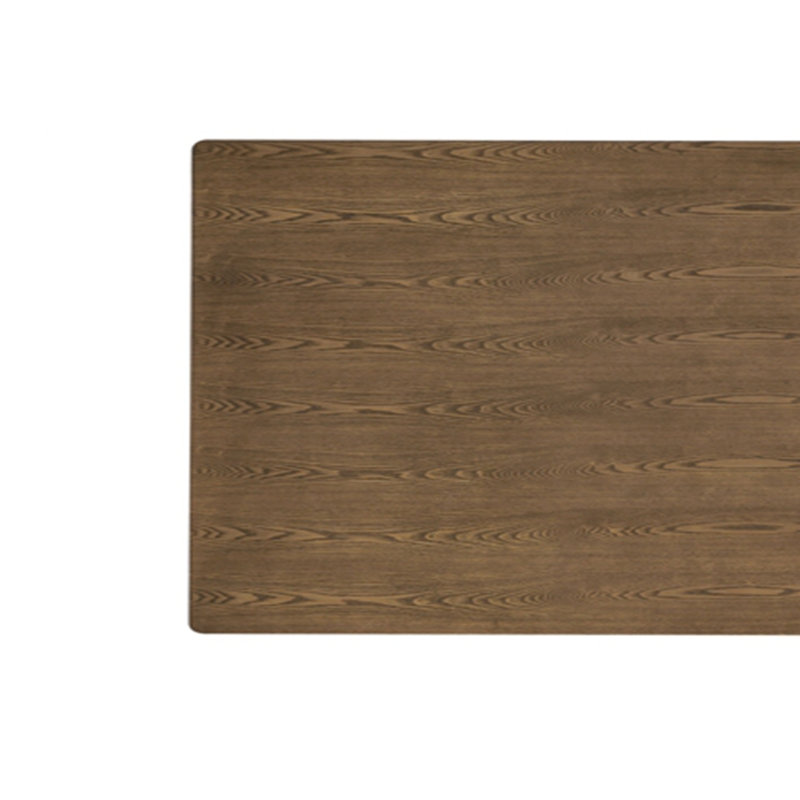 Walnut Dining Table