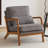 2 - Piece Living Room Set-1630379453