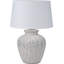 Ceramic Table Lamp