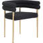 Fauteuil Brielle-75000038