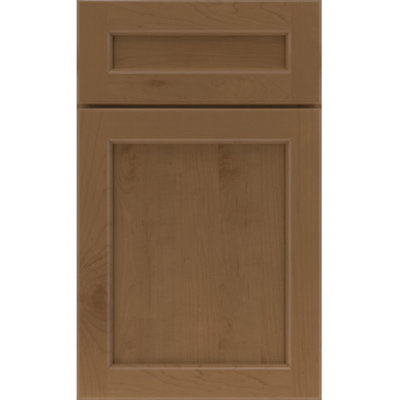 Dwelling Value Carabel Door Sample