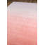 Tapis lilas touffeté à la main Gilda-26066005