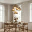 Lustre-1134141885