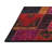 Abstract Indoor Rug-930631887