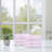 Srihitha Plush Hand Towel-1762334347