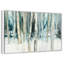 Winter Woods III-394689953-394689954