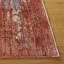 Tapis oriental Gemstone 814 Performance-1663318848