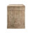 Blakeney Accent Trunk-441839162