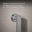 Purist® Grab Bar-1599986323-1511644564