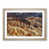 Oak Framed selected