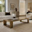 Hudson Coffee Table