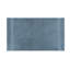 Midweight Bath Towel-970224891