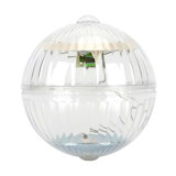 Solar Powered Outdoor Floating Pool Lights