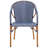 Pawel Outdoor Dining Armchair-92611961-121503280