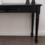 Bureau de 13,77 pouces de profondeur American-style-643531797-643531801