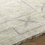 Riviera Handmade Rug-1274091367