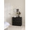 30.31 " W 3 - Drawer Dresser