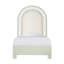 Solana Standard Bed-915589259-915589255