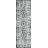 Araly Oriental Indoor Rug-1954253731