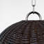 Nancy 3 - Light Pendant-1045318083-1045318087-1044974296