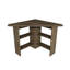 Reneau Writing Desk-219517169