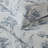 Botanical 100% Cotton Sateen Duvet Cover Set-114714045-114714047