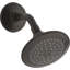 Kohler Alteo 1.75 GPM Single-Function Showerhead with Katalyst Air-Induction Technology-703773675