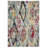 Muniz Performance Abstract Rug-32293793