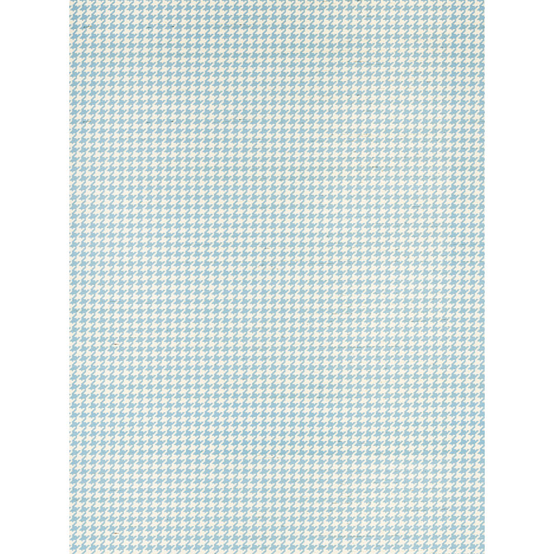 Wallpaper Roll by Hinson, Sky