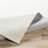 Aungelique Hand Tufted Wool Indoor Rug-303954267