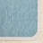 Orrin Outdoor Area Rug-886239595