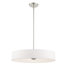 Lustre tambour Ashtun-1091798405-1124517872-1091798401