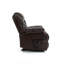Fauteuil inclinable Lift Assist-1277488264
