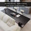Bureau 78,74 po Modern Modern-129912707