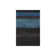 Performance Wool Striped Indoor Rug