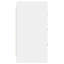 40cm W Composite Bedside Table-1203552853