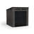Suncast Modernist 7 ft. W x 7 ft. D Resin Storage Shed-111567979