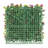 20 " H Faux Ivy Hedge