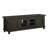 Bucareli TV Stand for TVs up to 88"