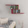 Murakami 6 Piece Cube Shelf