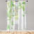 Green/White is out of stock