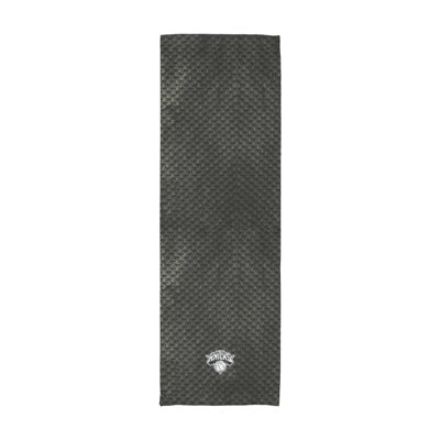 Hand Towel