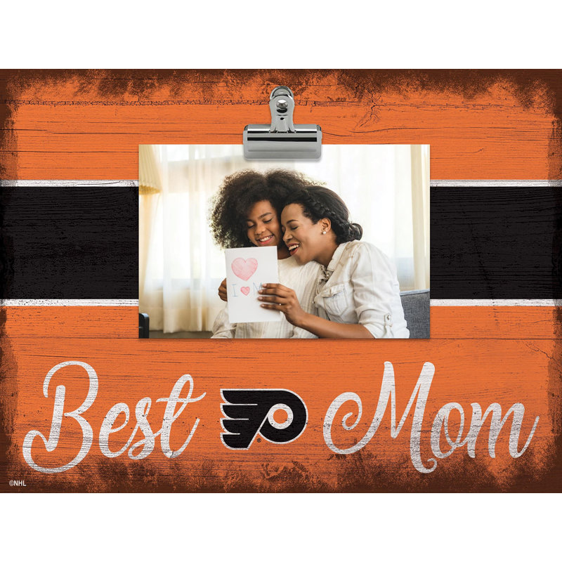 Entertainment Wall Decor, Flyers