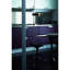 Floor Lamp-67061688