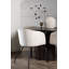 Kingsfield 4 - Person Dining Set