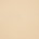 Structure brune / coussin beige