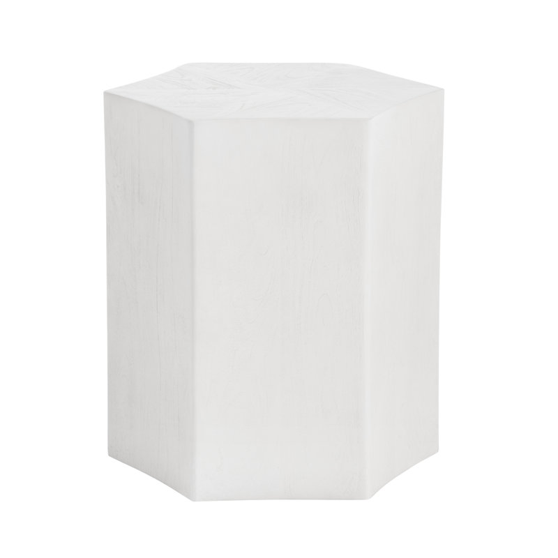 Table d'appoint Cooksey