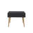 Coffee Table-19007077